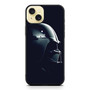 star wars Episode VII The Force Awakens iPhone 15 Plus Case