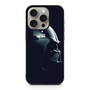 star wars Episode VII The Force Awakens iPhone 15 Pro Case