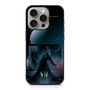 Star Wars Episode VII 2 iPhone 15 Pro Case