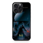 Star Wars Episode VII 2 iPhone 15 Pro Max Case