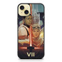 Star Wars Episode VII 3 iPhone 15 Plus Case