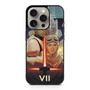 Star Wars Episode VII 3 iPhone 15 Pro Case