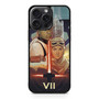 Star Wars Episode VII 3 iPhone 15 Pro Max Case