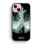 Star Wars Episode VII 1 iPhone 15 Case