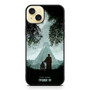 Star Wars Episode VII 1 iPhone 15 Plus Case