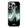 Star Wars Episode VII 1 iPhone 15 Pro Case