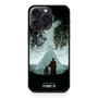Star Wars Episode VII 1 iPhone 15 Pro Max Case