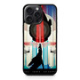 star wars force Awakens art iPhone 15 Pro Max Case