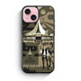 star wars Han Solo Art iPhone 15 Case