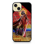 Star Wars Lord Vader iPhone 15 Plus Case
