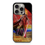 Star Wars Lord Vader iPhone 15 Pro Case