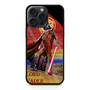 Star Wars Lord Vader iPhone 15 Pro Max Case