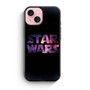 Star Wars Nebula iPhone 15 Case