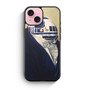 Star Wars R2-D2 iPhone 15 Case