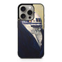 Star Wars R2-D2 iPhone 15 Pro Case