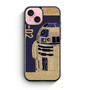 Star Wars R2 iPhone 15 Case