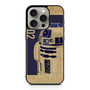 Star Wars R2 iPhone 15 Pro Case