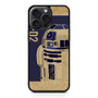 Star Wars R2 iPhone 15 Pro Max Case