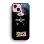 Star Wars The Force Awakens iPhone 15 Case