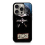 Star Wars The Force Awakens iPhone 15 Pro Case