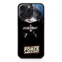 Star Wars The Force Awakens iPhone 15 Pro Max Case
