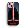 Star Wars The Last Jedi Rey 2 iPhone 15 Case