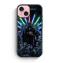 star wars Game of Thrones iPhone 15 Case