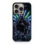 star wars Game of Thrones iPhone 15 Pro Case