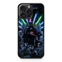 star wars Game of Thrones iPhone 15 Pro Max Case
