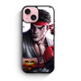 Stunning scarlett johansen iPhone 15 Case