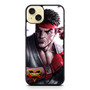 Stunning scarlett johansen iPhone 15 Plus Case