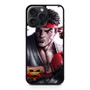 Stunning scarlett johansen iPhone 15 Pro Max Case