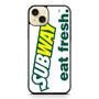 Suicide Squad Characters iPhone 15 Plus Case