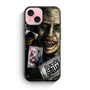 sun and moon iPhone 15 Case