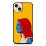 Super Hero Series Mystique iPhone 15 Plus Case
