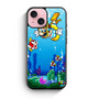 Super Mario Odyssey 2 iPhone 15 Case