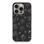 Super Mario Things iPhone 15 Pro Case