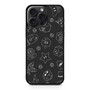 Super Mario Things iPhone 15 Pro Max Case