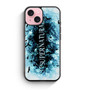 SuperWholock 1 iPhone 15 Case