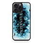 SuperWholock 1 iPhone 15 Pro Max Case