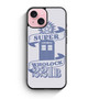 SuperWholock iPhone 15 Case