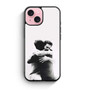Teen Wolf iPhone 15 Case