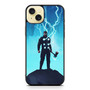The Avengers Thor iPhone 15 Plus Case