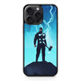 The Avengers Thor iPhone 15 Pro Max Case