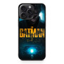The Batman iPhone 15 Pro Max Case