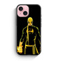 The Immortal Iron Fist iPhone 15 Case