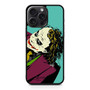 The Joker Comic iPhone 15 Pro Max Case