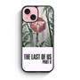 The Last of Us Part II iPhone 15 Case