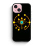 The Legend of Zelda 6 iPhone 15 Case