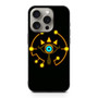 The Legend of Zelda 6 iPhone 15 Pro Case